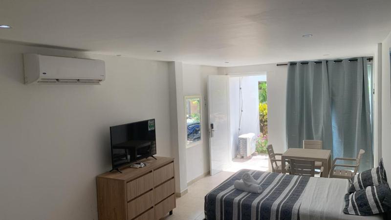 Apartamentos CC San Andres cerca a la playa - image 17