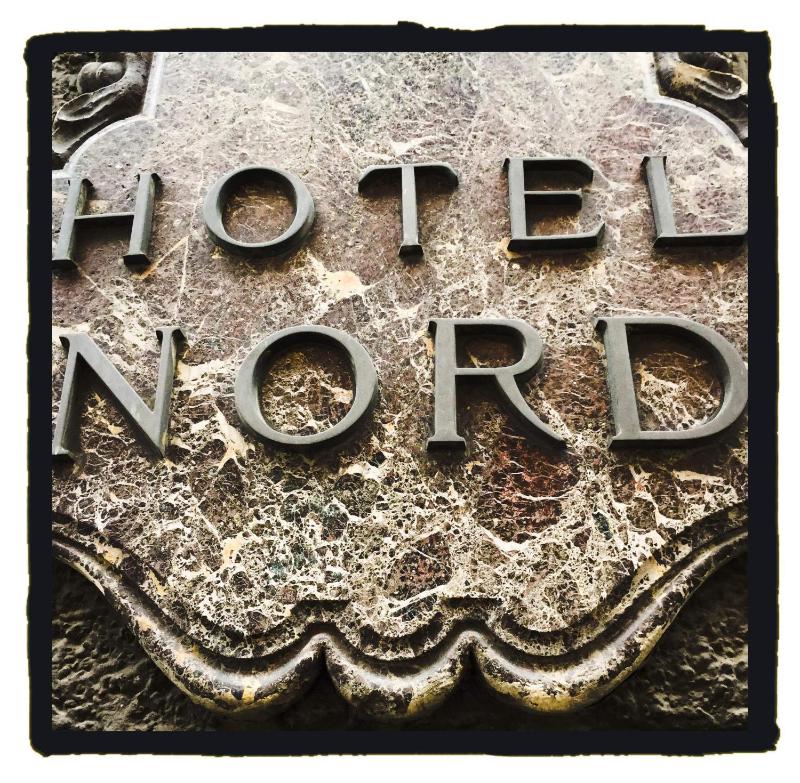 Hotel Nuovo Nord - image 24