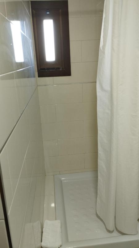 Hotel Raxa - image 25