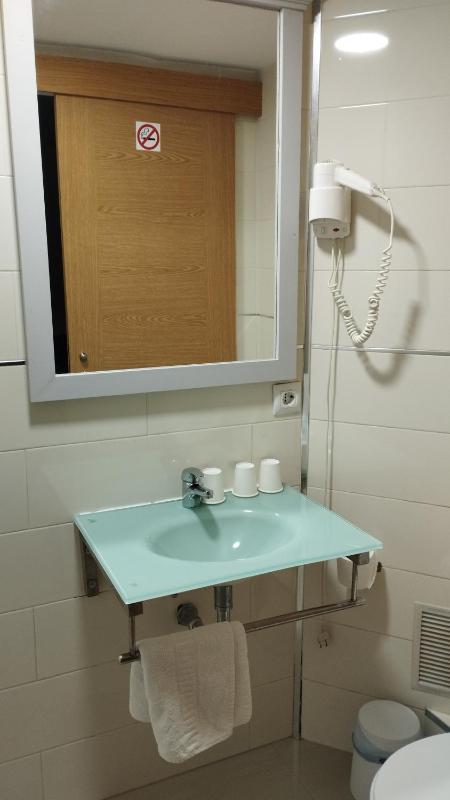 Hotel Raxa - image 36
