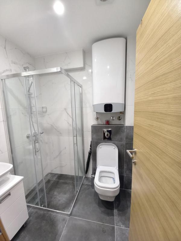 Apartman 17 Divcibare - image 13