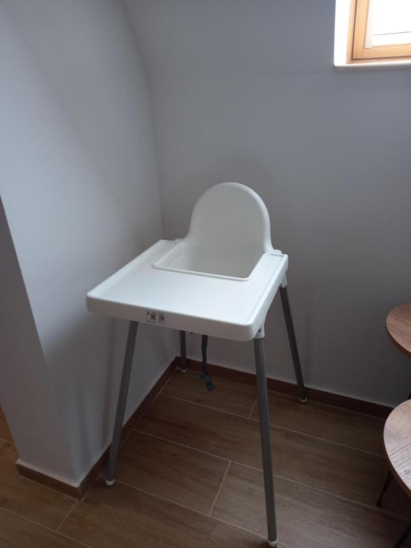 Apartman 17 Divcibare - image 10