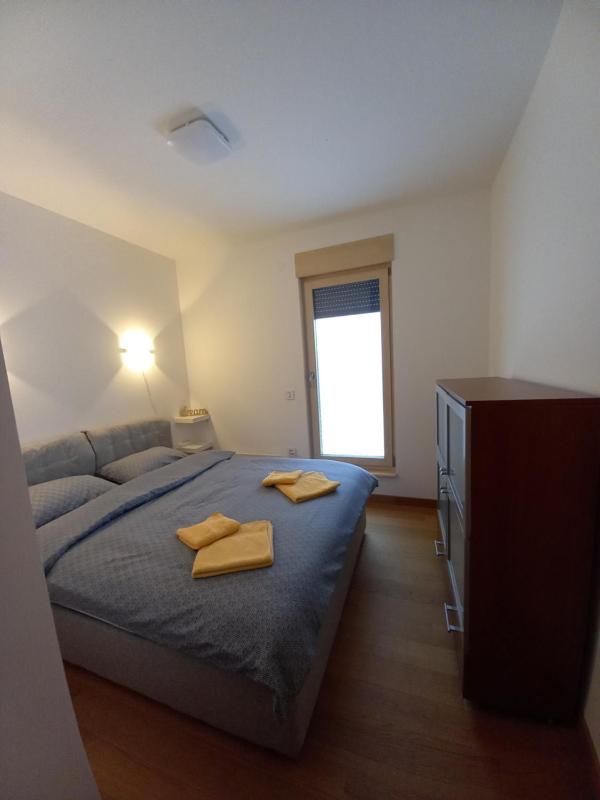 Apartman 17 Divcibare - image 12