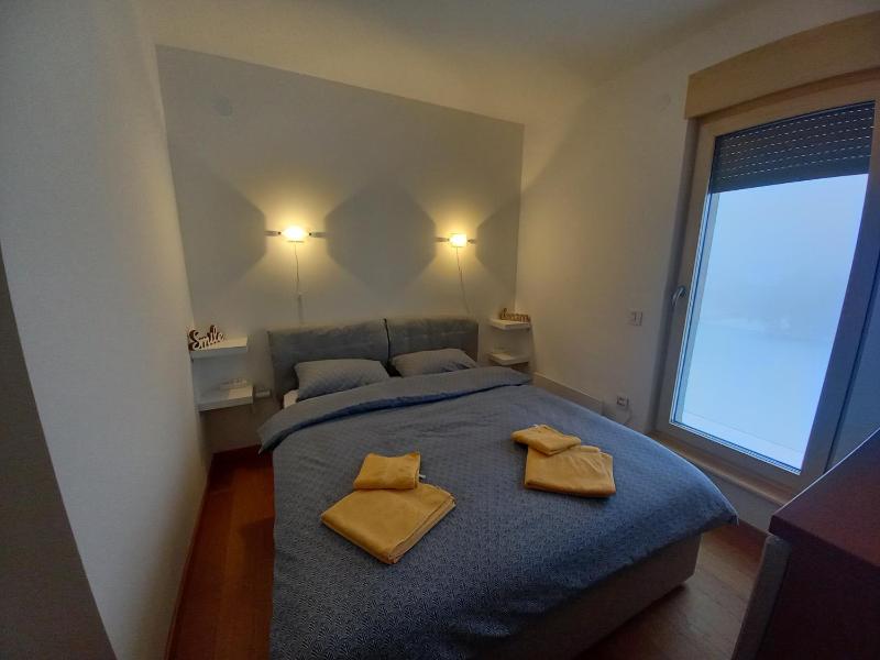 Apartman 17 Divcibare - image 15