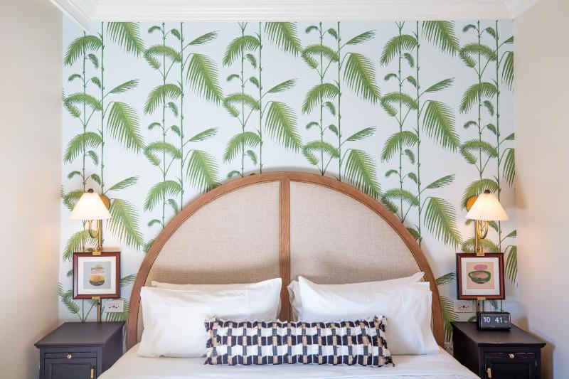 The Palmetto Hotel Charleston - image 16