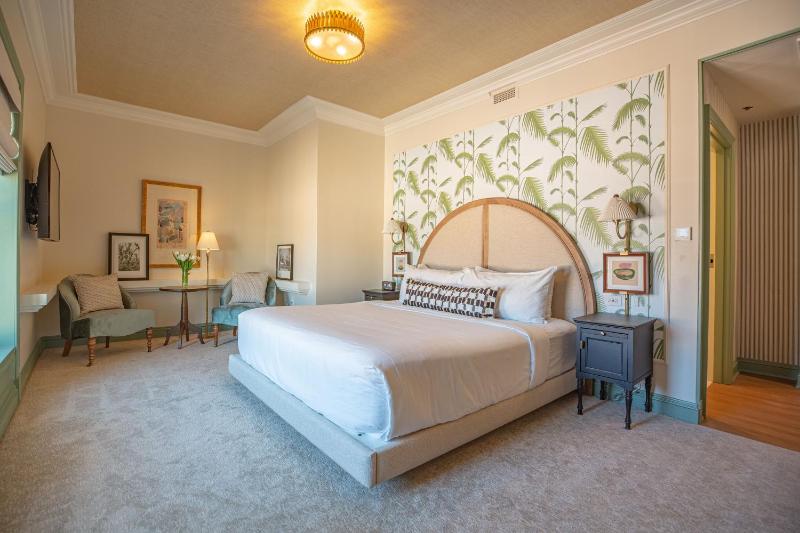 The Palmetto Hotel Charleston - image 7