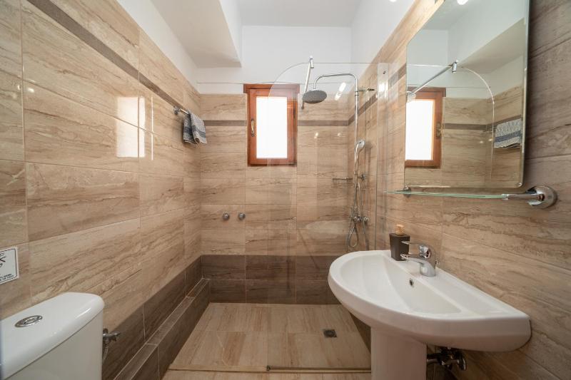Two Bedroom Apartment  image 2