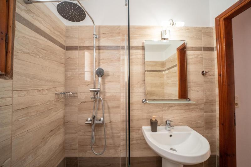 Two Bedroom Apartment  image 3