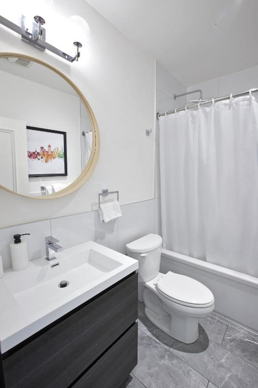hotel & spa Carre Saint-Louis - image 4