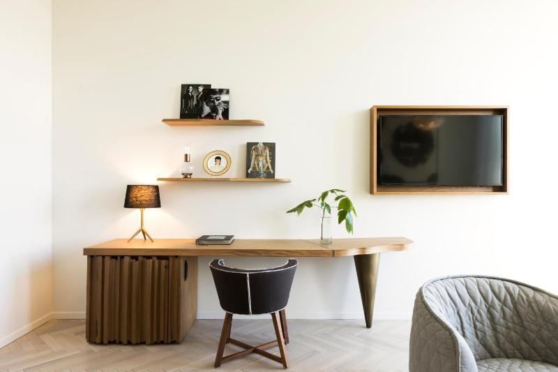 Design Suite image 4