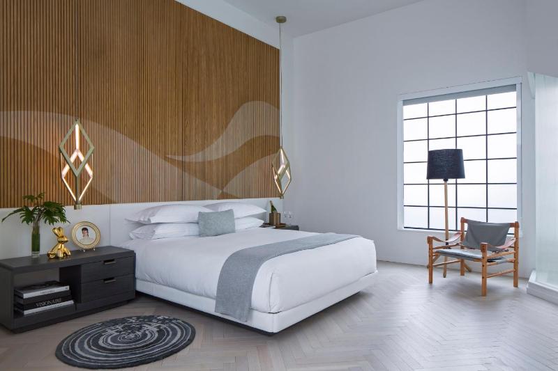 Design Suite image 3
