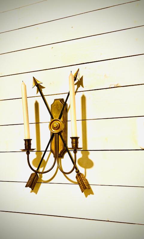 Coppersmith Inn Bed And Breakfast - image 13
