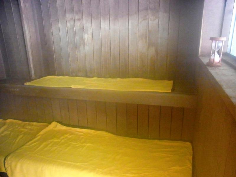 Akakura Hotel - image 48