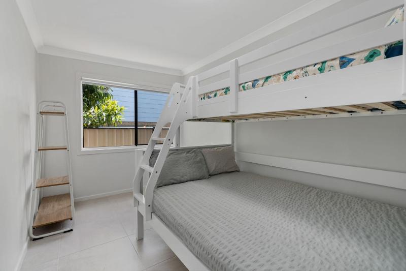 Baci Al Mare Pet Friendly 3 Mins Walk to Beach - image 7