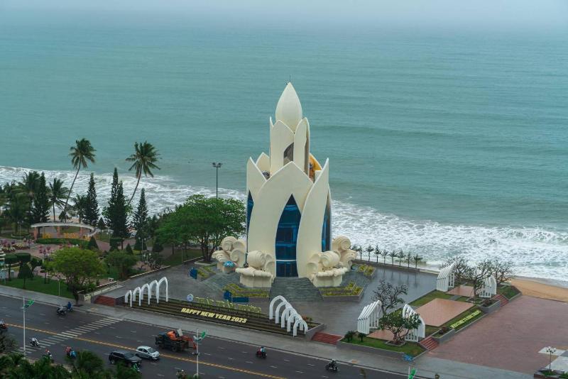 Nha Trang Superview Holidays - image 6
