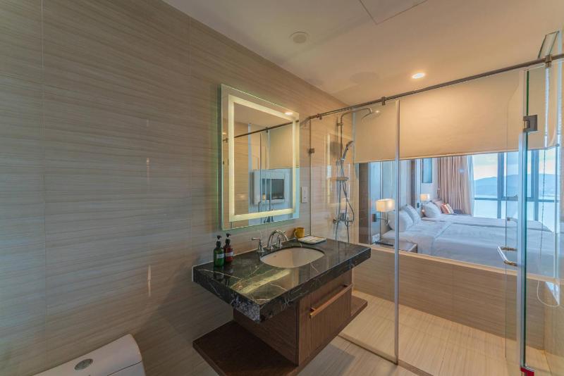 Nha Trang Superview Holidays - image 15