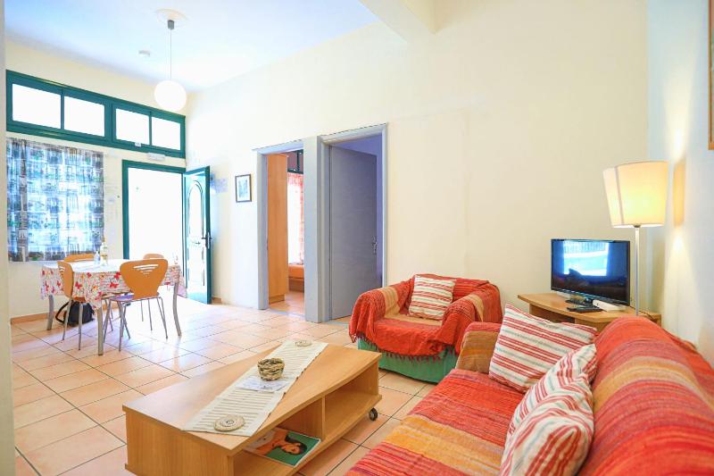Kaminaki Dora - image 17
