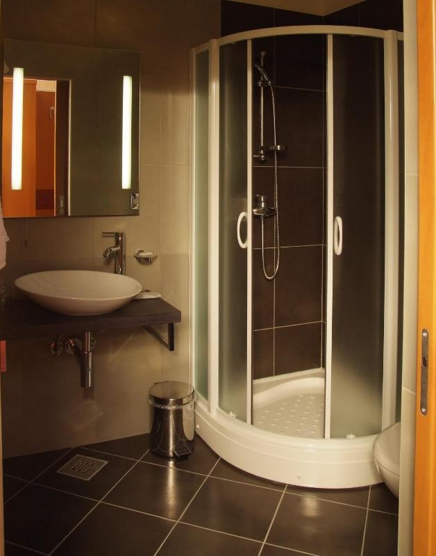 Classic Double or Twin Room image 2