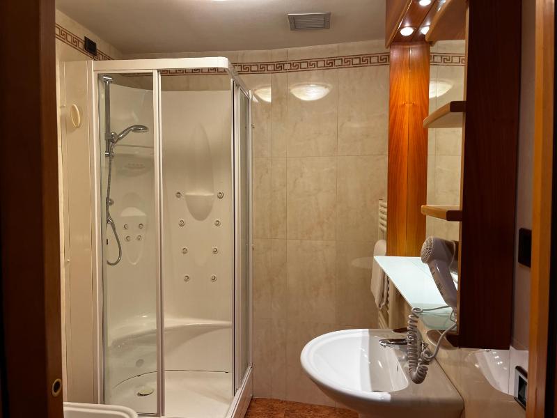 Comfort Single Room image 2