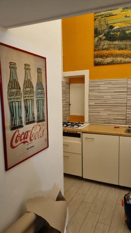 majorana home - image 5