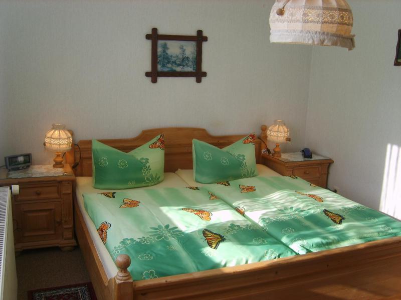 Suite image 3