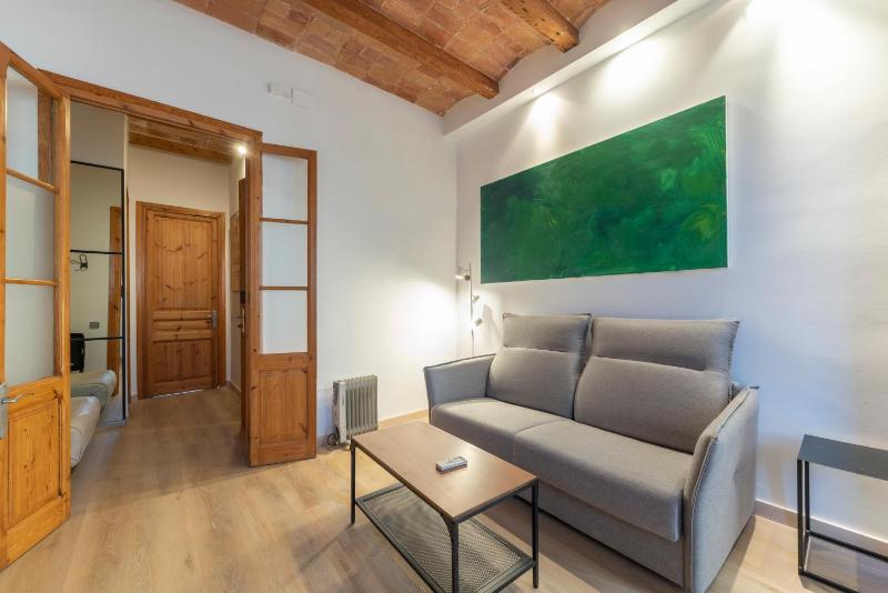 Superior Apartment image 3