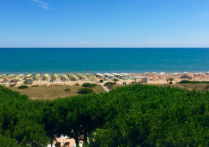 Hotel Mediterraneo Suite&Residence - image 3