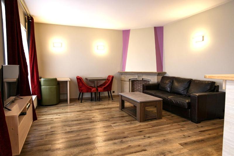 Apartment image 4