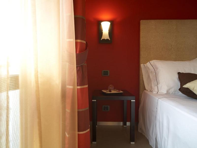 Executive Double Room image 4