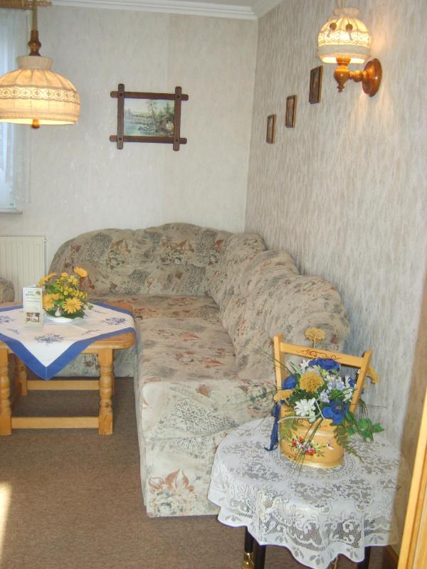 Suite image 2