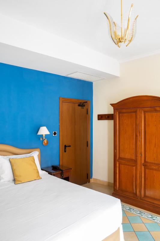 Hotel Piazza Di Spagna - image 14