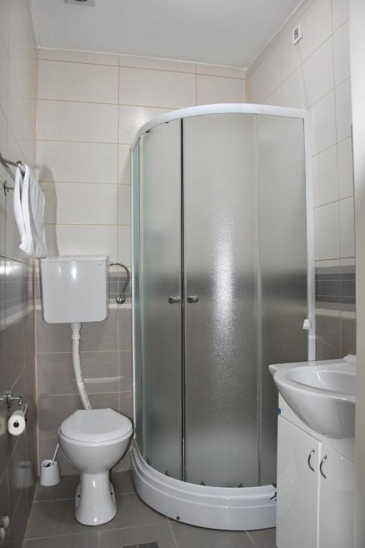 Single Room image 1