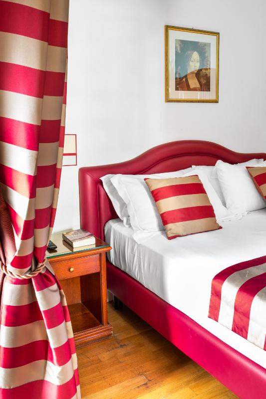 Triple Room image 3