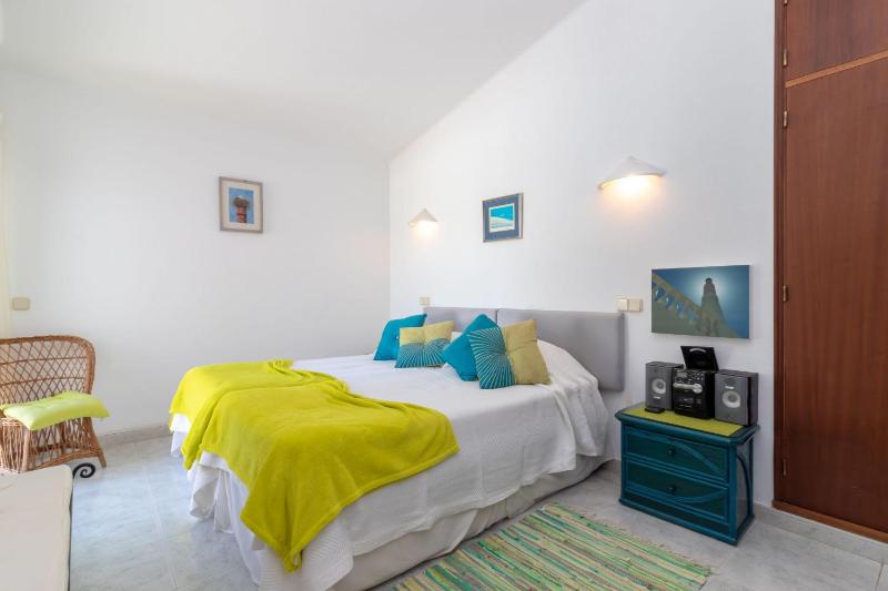 Casa Figueira Vale de Milho - image 27