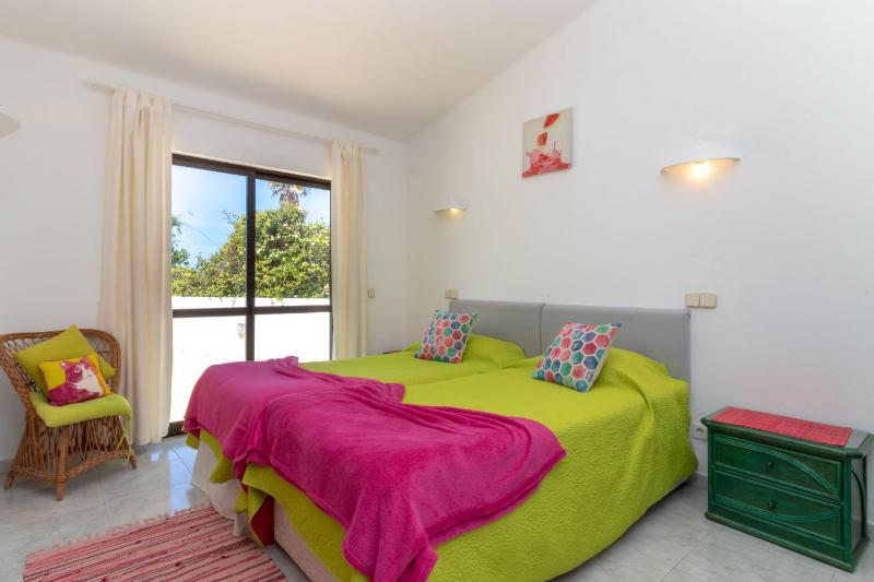 Casa Figueira Vale de Milho - image 2