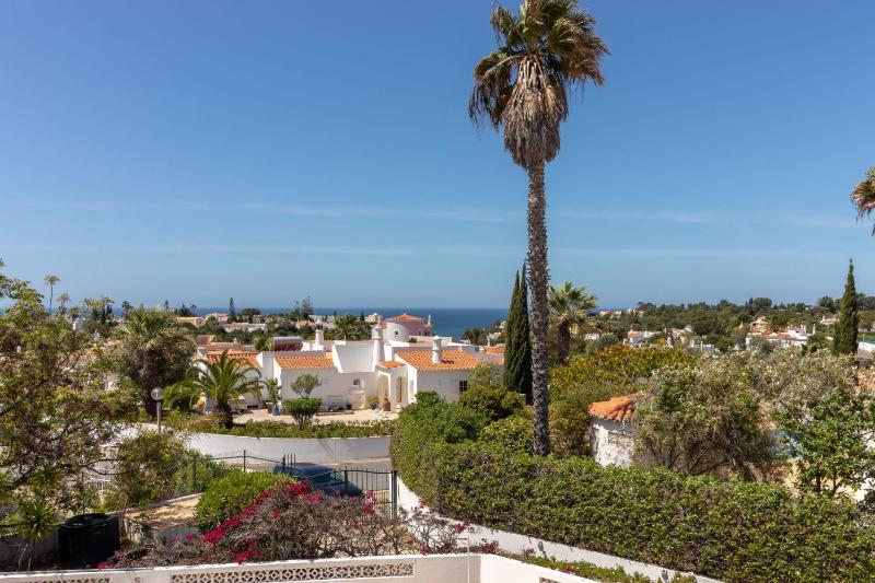 Casa Figueira Vale de Milho - image 6