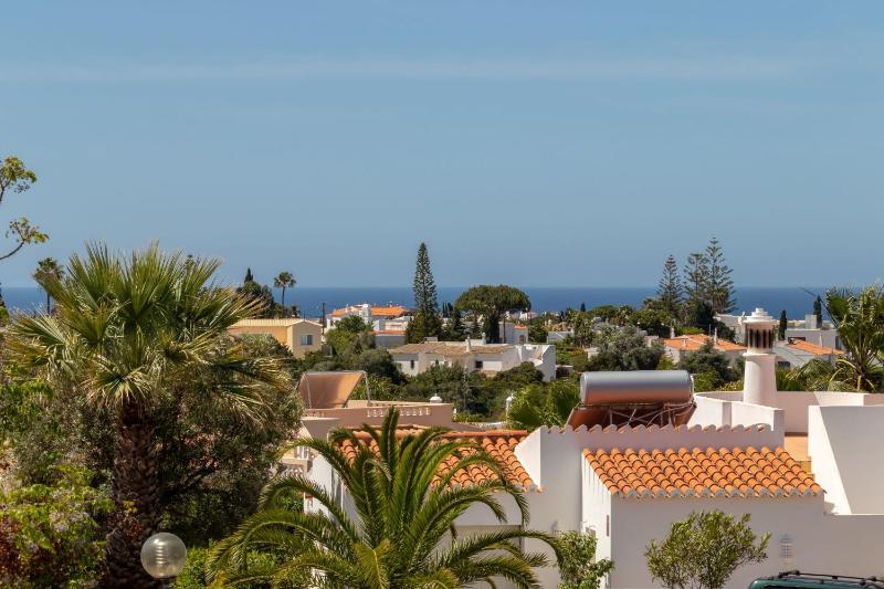 Casa Figueira Vale de Milho - image 23