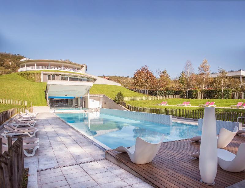 Blau Hotel Las Caldas a member of Radisson Individuals - image 39