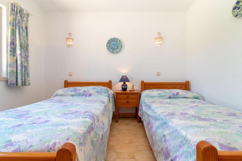 Colina Azul - image 16