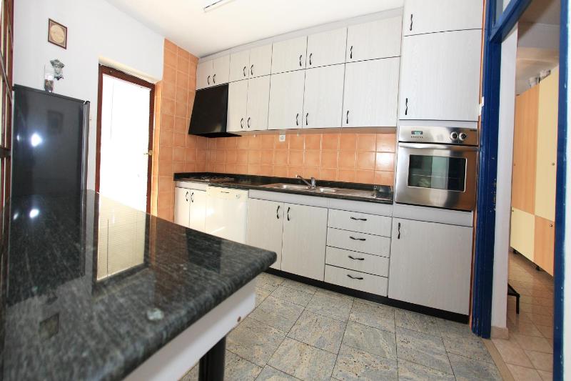 Apartments Marija - image 22