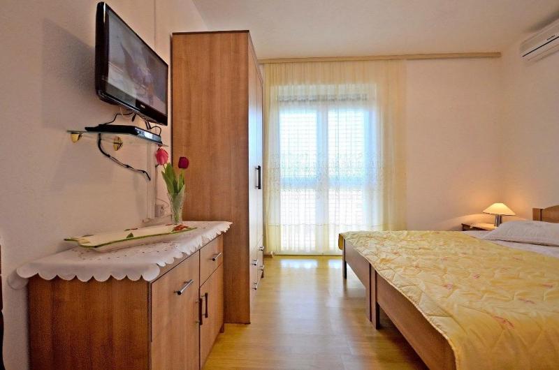 Apartments and Room Marin - image 15