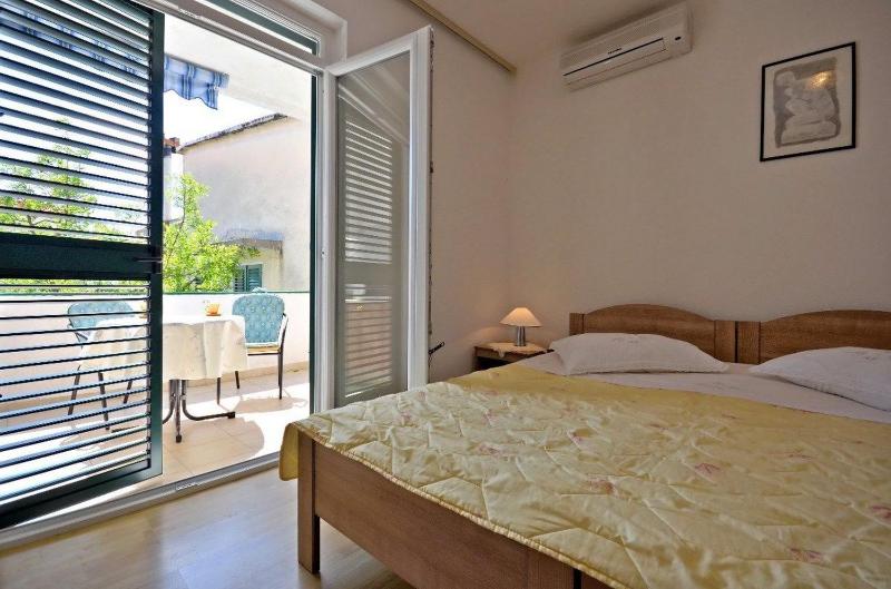 Apartments and Room Marin - image 17