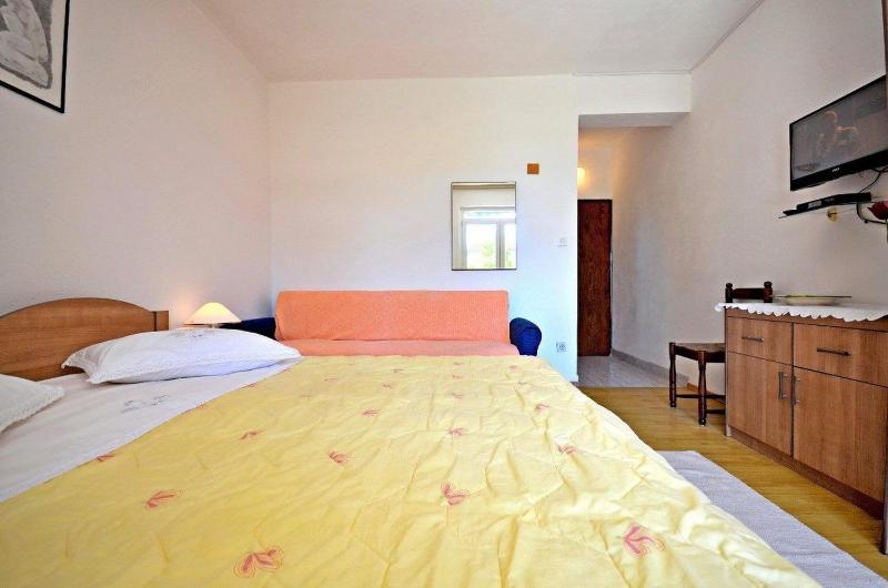 Apartments and Room Marin - image 25