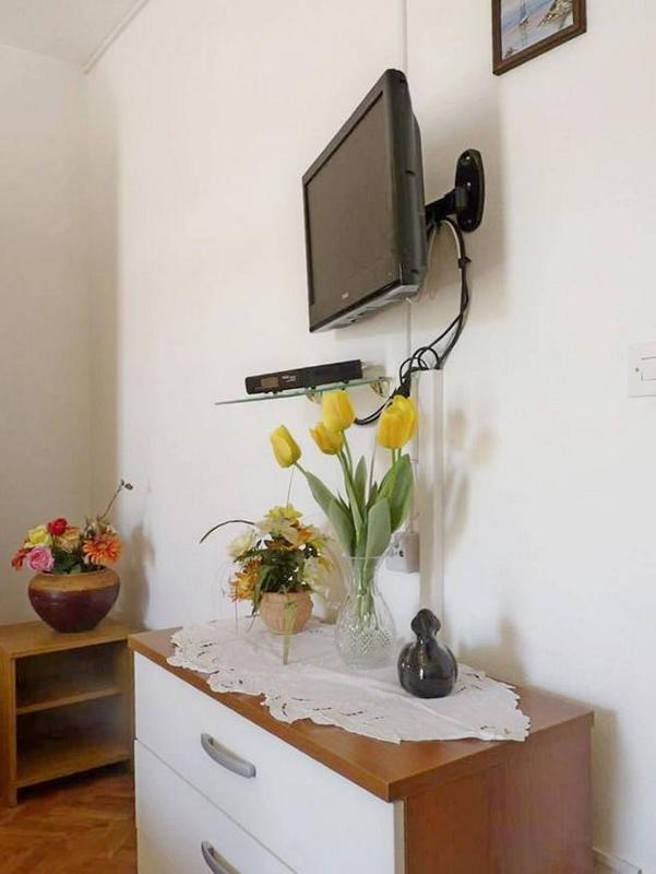 Apartments and Room Marin - image 11