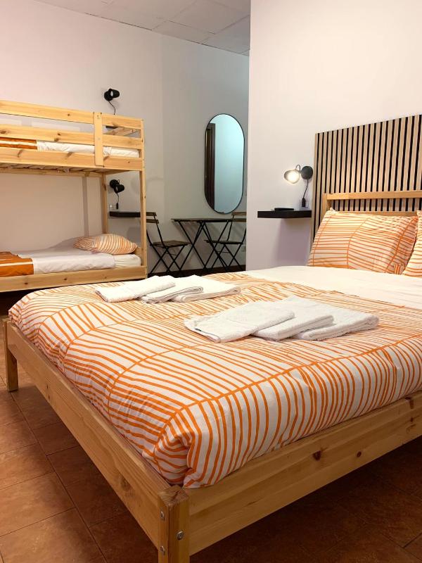 Triple Room image 3