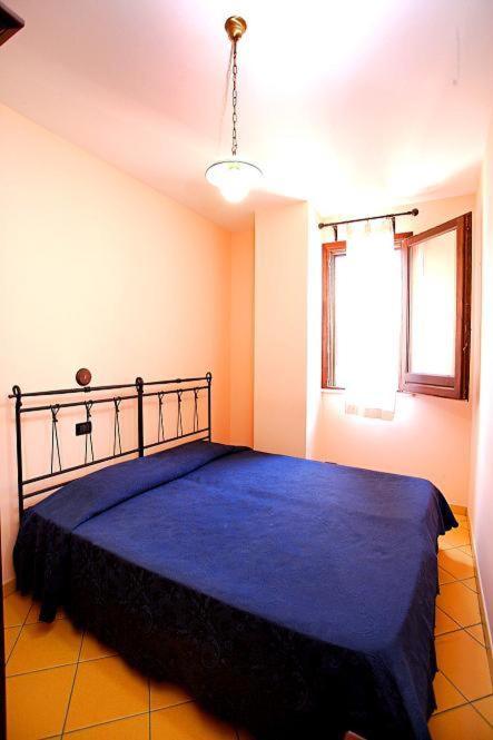 Apartment (5 Adults) image 2