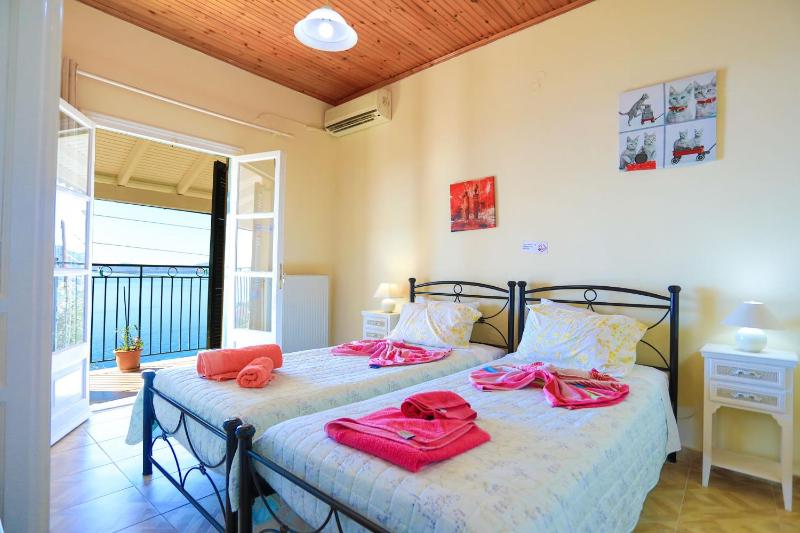 SeaView Calypso - image 22