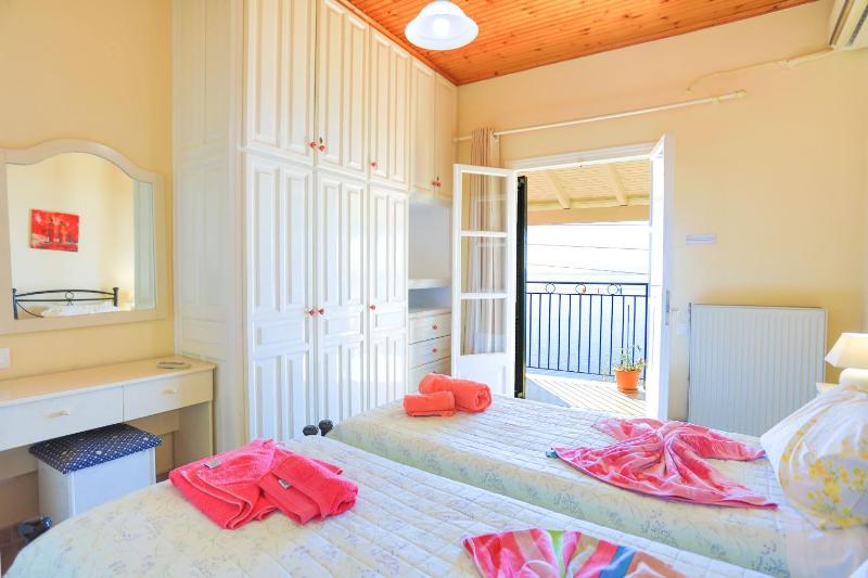 SeaView Calypso - image 4