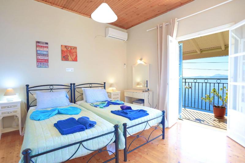 SeaView Calypso - image 27