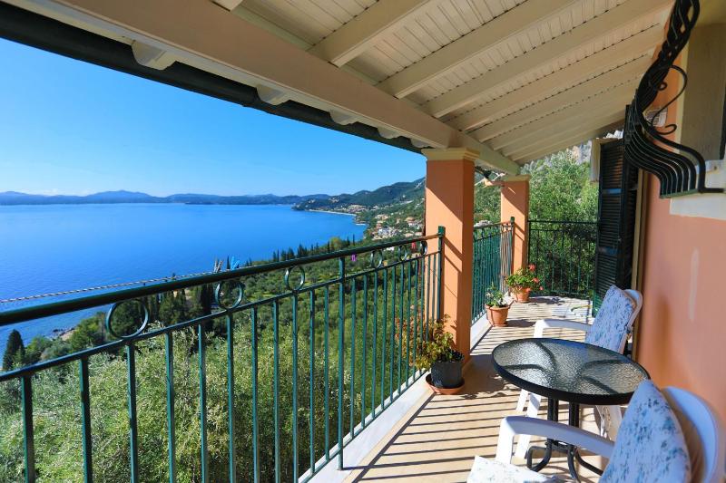 SeaView Calypso - image 26
